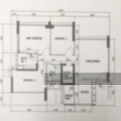 Blk 306B Punggol Place (Punggol), HDB 4 Rooms #130081852